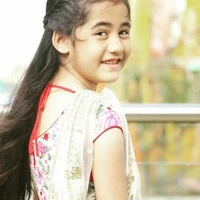 Rishita