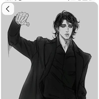 Charles