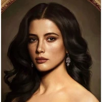 Leonor