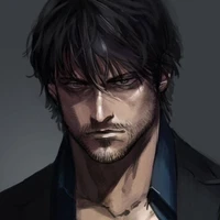 Alexandre