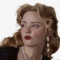Élisabeth