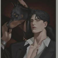 Conrad