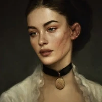 Félicia