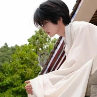 เหลามู้(น.อ)👑