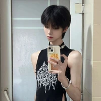 ไมค์(น.อในอดีต)