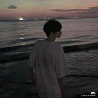 ฉิง(เพื่อนพ.อในอดีต)