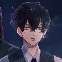 Chifuyu