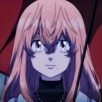 Hina
