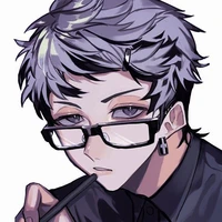Mitsuya