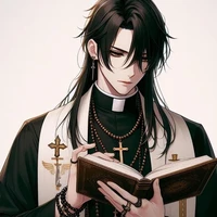 padre (gostozoa)