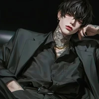 Maverick Ostwald (ML)E