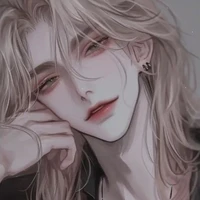 Jasper Kyles (Mc