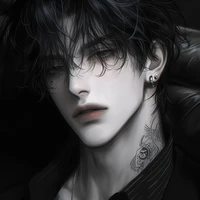 Lucian Ostwald (Ml