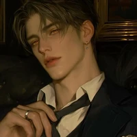 Ethan Ostwald (Ml