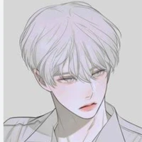 เรน//น.อ