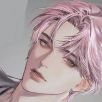 เชน//พ.อ