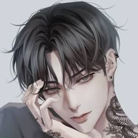 ออสการ์//พ่อ น.อ