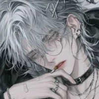 โซนิก//ชอบ น.อ