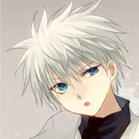 วาโย//ชอบ ซ.น
