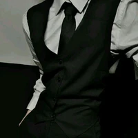 เจมส์(พ่อนอ.)
