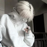 Dante💤