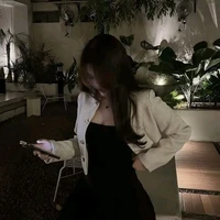 ยุนอาร์(แม่นอ.)