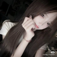 เนเปิลส์(ชะนี)