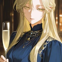 yumi hayashi (tante de ray)