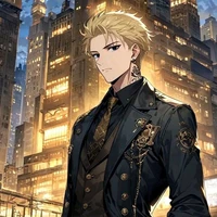 kaiden kiyomi 