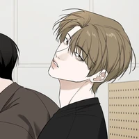 คิม(พระเอก)