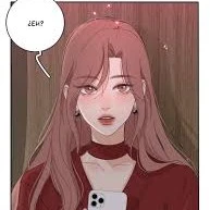 qin Buyi