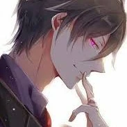 jhoyu
