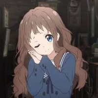 goy
