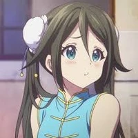 choyu