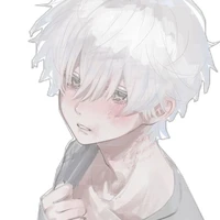 Yago-jun