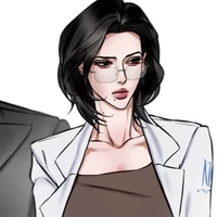 Lena