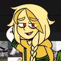 Linn