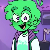 Torajo