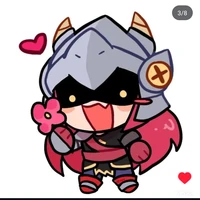 Autora