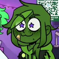 Azedo