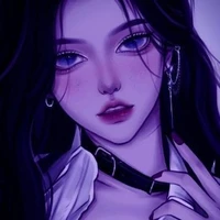 ทีน่า | น.อ