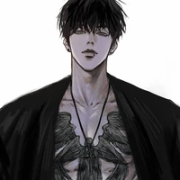 จินซอง | พ.ร