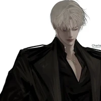 มินโฮ | เพื่อน พ.อ