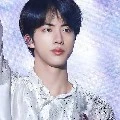 kim seokjin