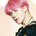 Park jimin
