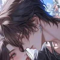 ไฟต์