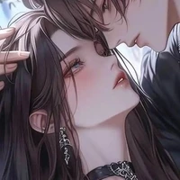 ไอวี่