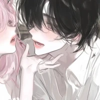 ไฟต์