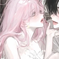 ไอวี่