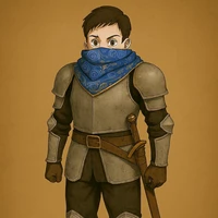 Guardia 2 de Troks